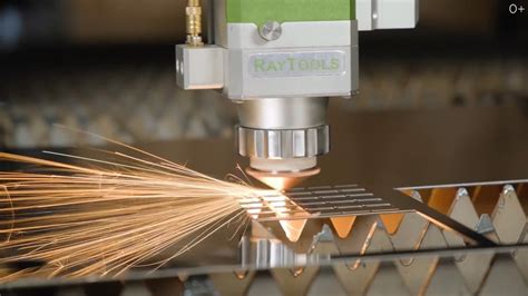 laser cutting metal sheet factory|best sheet metal laser cutter.